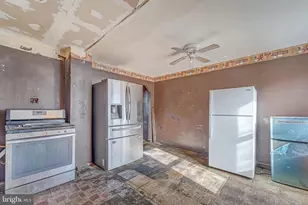 2936 Royden St, Camden, NJ 08105 - Photo 8