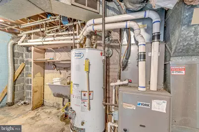 2936 Royden Street, Camden, NJ 08105 - Photo 18