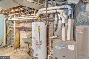 2936 Royden St, Camden, NJ 08105 - Photo 18