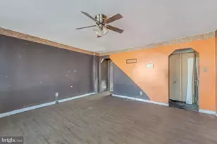 2936 Royden St, Camden, NJ 08105 - Photo 4