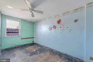 2936 Royden St, Camden, NJ 08105 - Photo 12