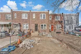 2936 Royden St, Camden, NJ 08105 - Photo 22