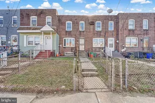 2936 Royden St, Camden, NJ 08105 - Photo 1