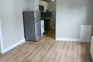 100 Holly, Oaklyn, NJ 08107 - Photo 4