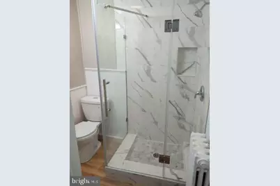 100 Holly #2M, Oaklyn, NJ 08107 - Photo 8