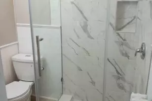 100 Holly, Oaklyn, NJ 08107 - Photo 8