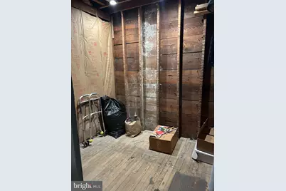 315 Central Avenue, Gloucester Township, NJ 08029 - Photo 14