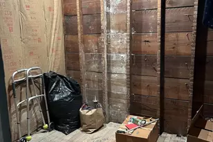 315 Central Ave, Gloucester Township, NJ 08029 - Photo 14