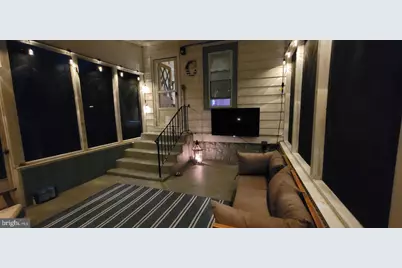 315 Central Avenue, Gloucester Township, NJ 08029 - Photo 6