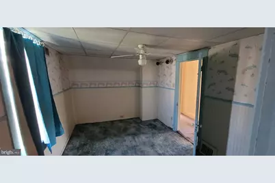 315 Central Avenue, Gloucester Township, NJ 08029 - Photo 16