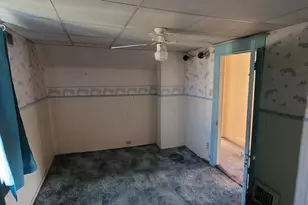 315 Central Ave, Gloucester Township, NJ 08029 - Photo 16