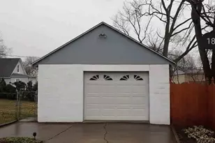 315 Central Ave, Gloucester Township, NJ 08029 - Photo 2