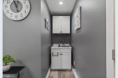 205 Franklin Avenue, Berlin, NJ 08009 - Photo 16