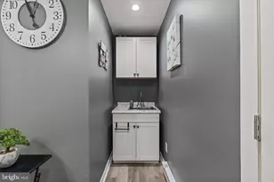 205 Franklin Ave, Berlin, NJ 08009 - Photo 16