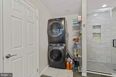 205 Franklin Avenue, Berlin, NJ 08009 - Photo 32