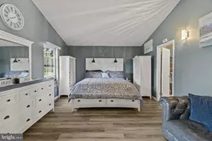 205 Franklin Ave, Berlin, NJ 08009 - Photo 26