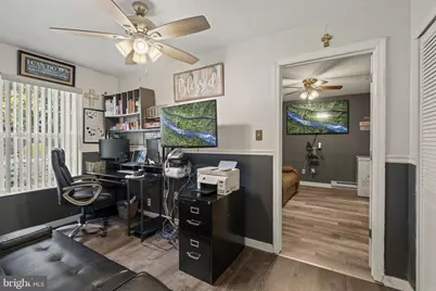 205 Franklin Avenue, Berlin, NJ 08009 - Photo 14