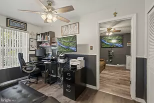 205 Franklin Ave, Berlin, NJ 08009 - Photo 14