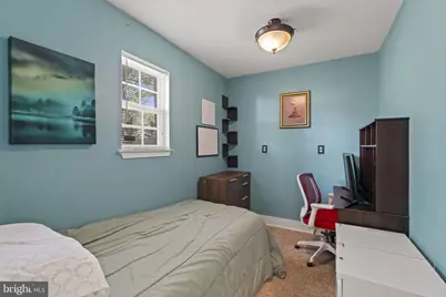 205 Franklin Avenue, Berlin, NJ 08009 - Photo 20