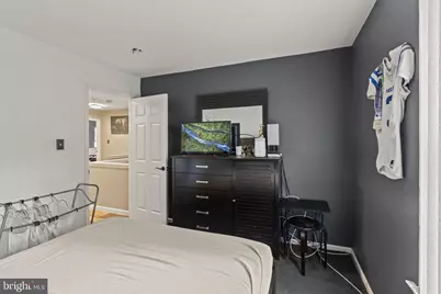 205 Franklin Avenue, Berlin, NJ 08009 - Photo 22