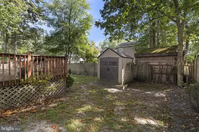 205 Franklin Avenue, Berlin, NJ 08009 - Photo 34