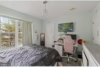 205 Franklin Avenue, Berlin, NJ 08009 - Photo 24