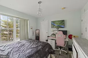 205 Franklin Ave, Berlin, NJ 08009 - Photo 24