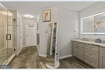 205 Franklin Avenue, Berlin, NJ 08009 - Photo 28