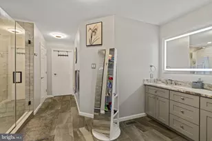 205 Franklin Ave, Berlin, NJ 08009 - Photo 28