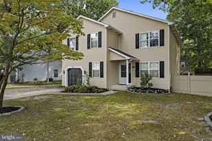 205 Franklin Ave, Berlin, NJ 08009 - Photo 4