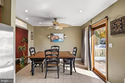 33 Saratoga Road, Stratford, NJ 08084 - Photo 12