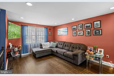 33 Saratoga Road, Stratford, NJ 08084 - Photo 6