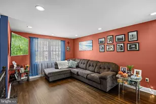 33 Saratoga Rd, Stratford, NJ 08084 - Photo 6