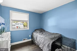 33 Saratoga Rd, Stratford, NJ 08084 - Photo 18