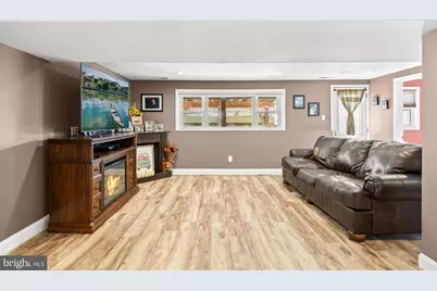 33 Saratoga Road, Stratford, NJ 08084 - Photo 20