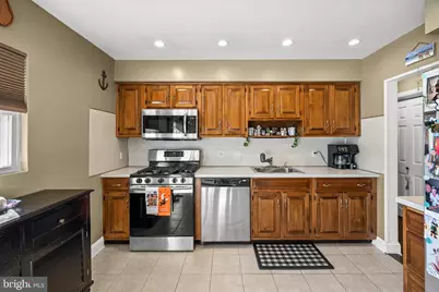 33 Saratoga Road, Stratford, NJ 08084 - Photo 10