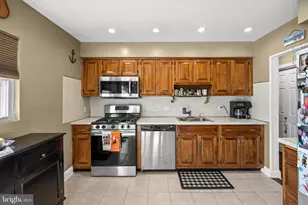 33 Saratoga Rd, Stratford, NJ 08084 - Photo 10