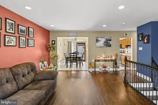 33 Saratoga Rd, Stratford, NJ 08084 - Photo 8