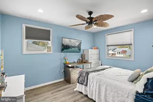 33 Saratoga Rd, Stratford, NJ 08084 - Photo 16