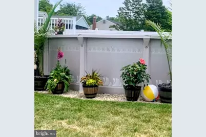 33 Saratoga Road, Stratford, NJ 08084 - Photo 28