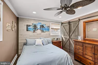 33 Saratoga Road, Stratford, NJ 08084 - Photo 14