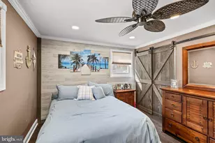 33 Saratoga Rd, Stratford, NJ 08084 - Photo 14