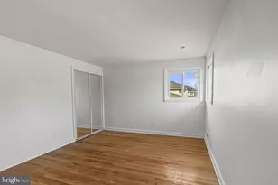 139 Adrienne Ave, Gloucester Township, NJ 08012 - Photo 26