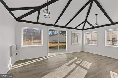 139 Adrienne Avenue, Gloucester Township, NJ 08012 - Photo 10