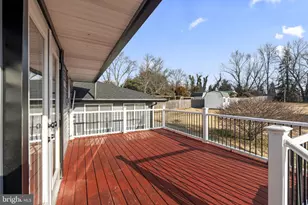 139 Adrienne Ave, Gloucester Township, NJ 08012 - Photo 34