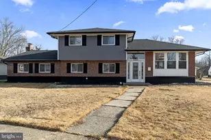 139 Adrienne Ave, Gloucester Township, NJ 08012 - Photo 1