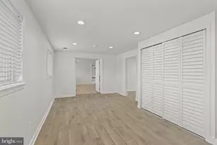 139 Adrienne Ave, Gloucester Township, NJ 08012 - Photo 4