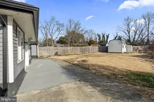 139 Adrienne Ave, Gloucester Township, NJ 08012 - Photo 32