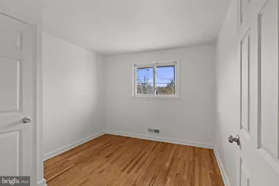 139 Adrienne Avenue, Gloucester Township, NJ 08012 - Photo 22