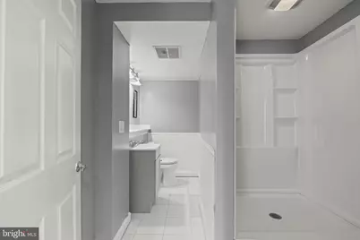 139 Adrienne Avenue, Gloucester Township, NJ 08012 - Photo 12